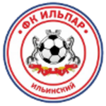 Ильпар