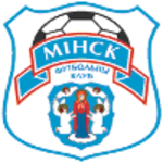 Minsk U15