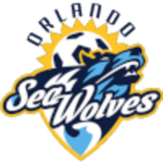 Orlando SeaWolves