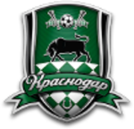 Краснодар (U14)