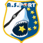 AS Port