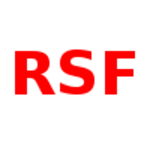 РСФ