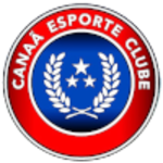 Канаа ЄК