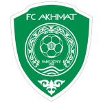 Ахмат