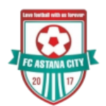 Astana City