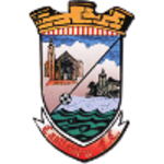 Кастлев'ю