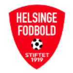 Helsinge