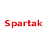 Spartak U13