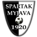 Спартак Міява (19)