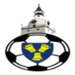 Іванкіче