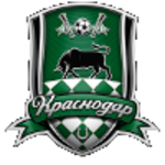 Academia Krasnodar U13