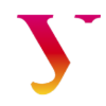 UrFu