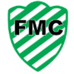 Fumace