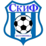 Скіф