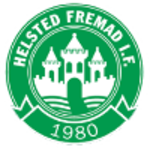 Helsted Fremad