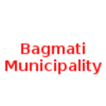 Bagmati Municipality