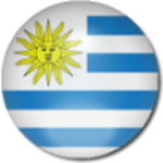 Uruguay (Universiade)