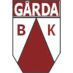Гарда