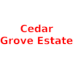 Cedar Grove Estate