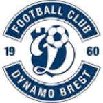 Динамо Брест (U15)