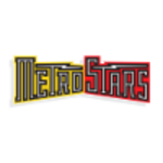 Норт-Істерн МетроСтарс II