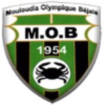 МО Беджая (U21)