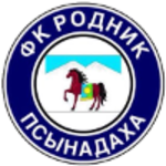 Роднік