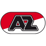 АЗ