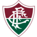 Fluminense U19