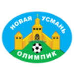 Олімпік