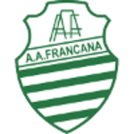 АА Франкана