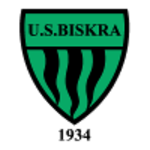 УС Біскра (21)