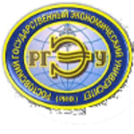 РИНХ Ростов-на-Дону