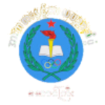 ІСПЄ (жін)