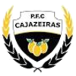 PFK Cajazeiras