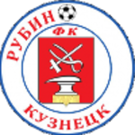 Рубін Кузнецьк