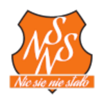 Nic Się Nie Stało