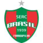Farroupilha