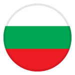 Болгарія