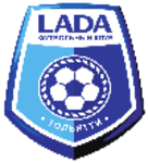 Lada-Tolyatti U14