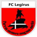 Legirus-D
