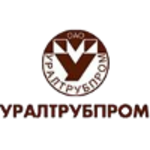 ТрубПром Первоуральськ