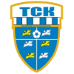 ТСК Торжок