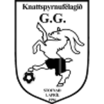 Голфклуббур Гріндавікур