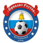 Пріаліт