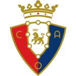 Осасуна
