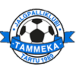 Tammeka U17