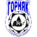 Горняк-ЄВРАЗ