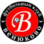 Венюково Чехов