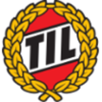 Тромсе (U19)